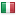 dramapromos.xyz server is located in Italy